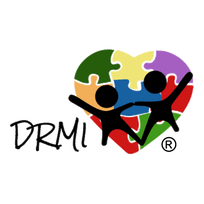 Divine Revelations Ministries, Inc. logo